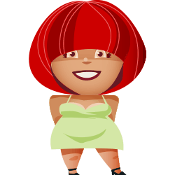 Avatar de sossinette