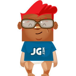 Avatar de pierre02