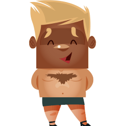 Avatar de lydiejo49