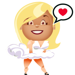 Avatar de marion06