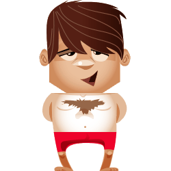 Avatar de pascal60