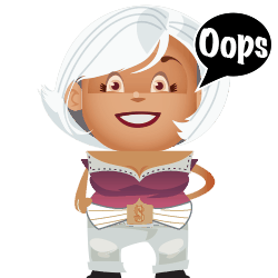 Avatar de cathy972