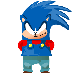 Avatar de skouidly