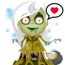 Avatar de Ceva78