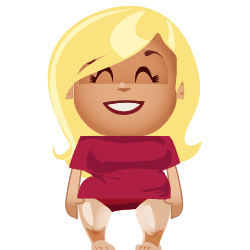 Avatar de cocochanel14