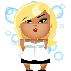 Avatar de zozololo7
