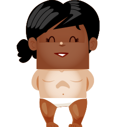 Avatar de simosimoni