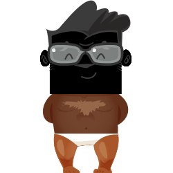 Avatar de mamie81990