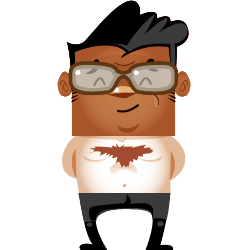 Avatar de nathie74
