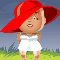 Avatar de elixir49