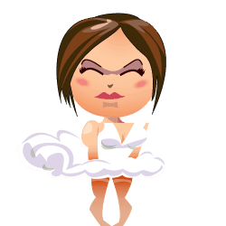 Avatar de romane14