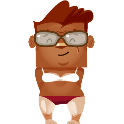 Avatar de christenvy