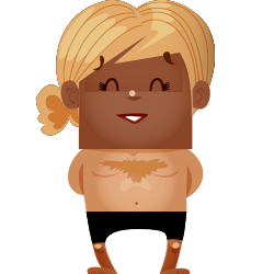 Avatar de eve049