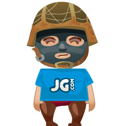 Avatar de harry58