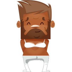 Avatar de aspbtp