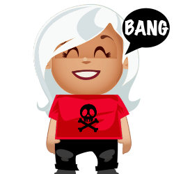 Avatar de tetra