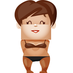 Avatar de prissoudu62
