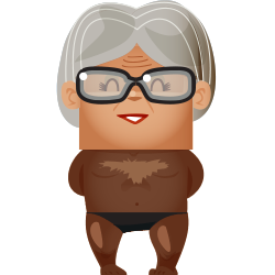 Avatar de mamifune