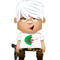 Avatar de hamou07