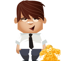 Avatar de maxou05000