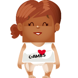 Avatar de julieLB