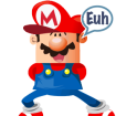 doudoulapin
