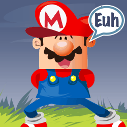 Avatar de doudoulapin
