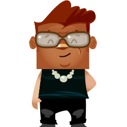 Avatar de collines