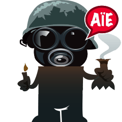 Avatar de stiffi