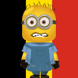 Avatar de elili2