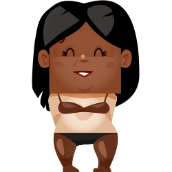 Avatar de lafolle76