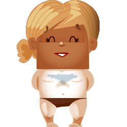 Avatar de renaud21