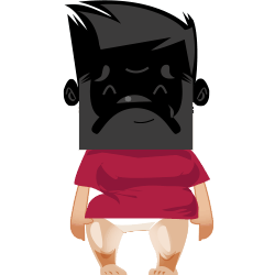 Avatar de Napcraft