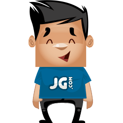 Avatar de aqwxszedc