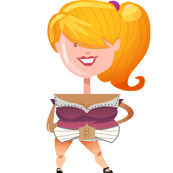 Avatar de krys88