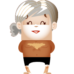 Avatar de ramita