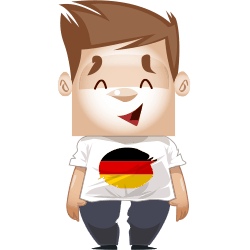 Avatar de jperdtjs