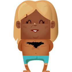 Avatar de gwen3f3