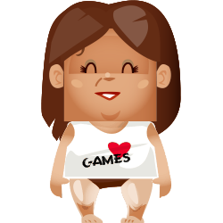 Avatar de spoutnickmj