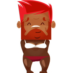 Avatar de HUG84