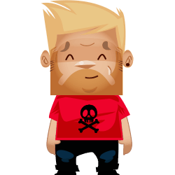 Avatar de dontomasino