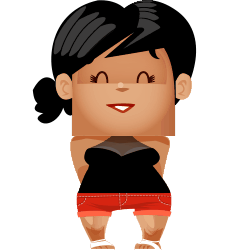 Avatar de valerne