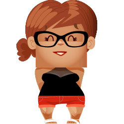 Avatar de bouboul133
