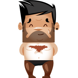 Avatar de ManoNegra