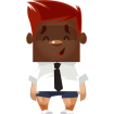 mimidu11