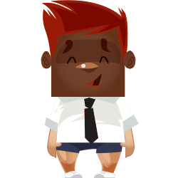 Avatar de mimidu11