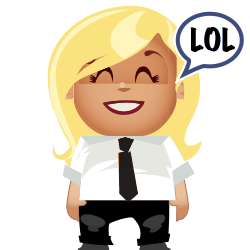 Avatar de melicharline