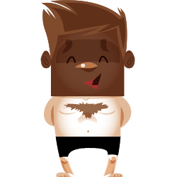 Avatar de xSenna94x
