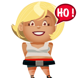 Avatar de bom59
