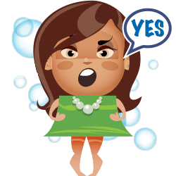 Avatar de shyrine